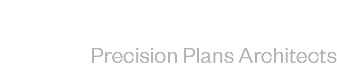 dexiredesignstudio.com