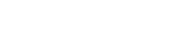 Dexire Design Studio