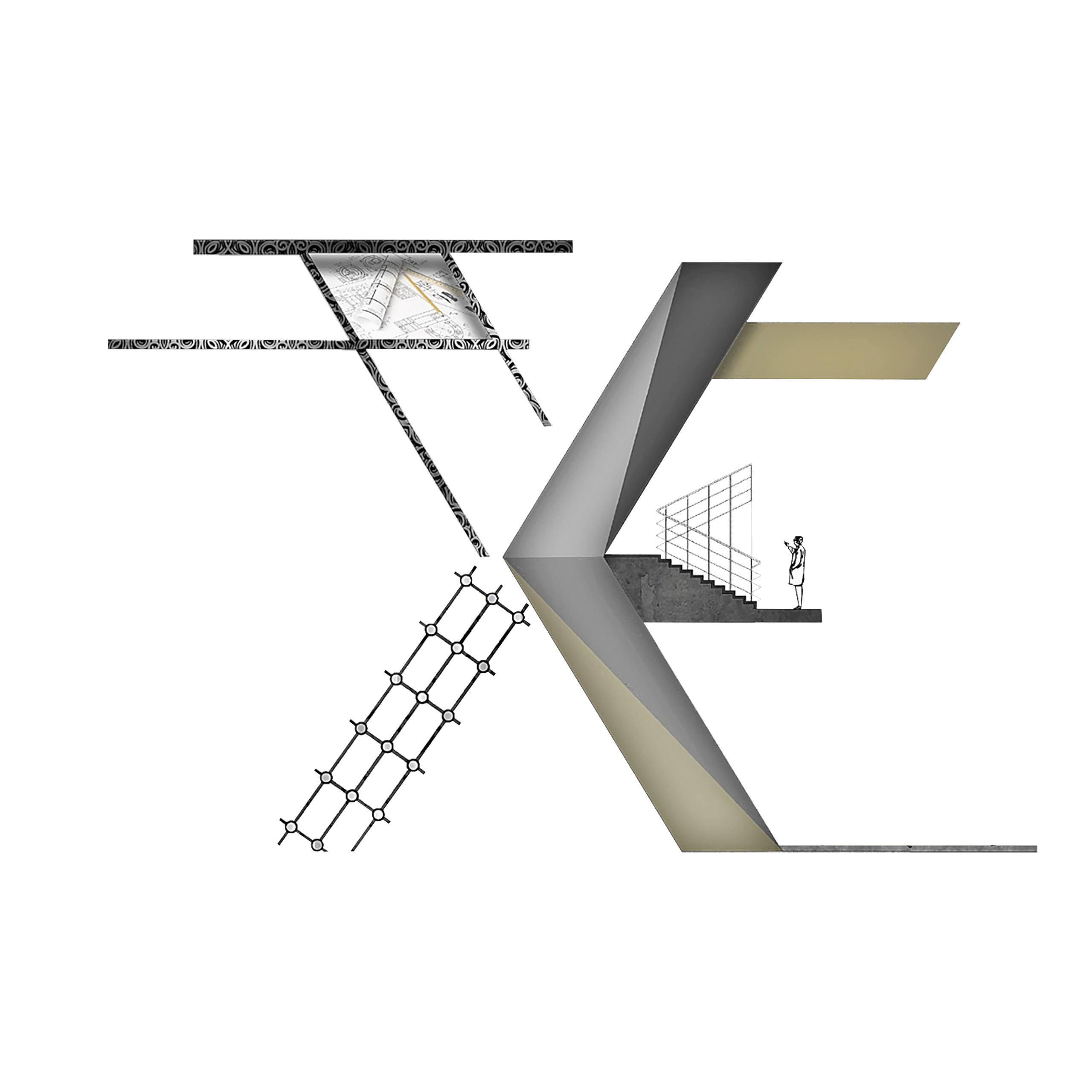 Dexire Design Studio